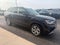 2022 Volkswagen Atlas 2.0T SE w/Technology