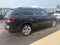 2022 Volkswagen Atlas 2.0T SE w/Technology