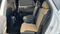 2026 Volkswagen Atlas Cross Sport SE