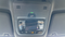 2026 Volkswagen Atlas Cross Sport SE