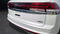 2026 Volkswagen Atlas Cross Sport SE
