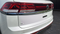 2026 Volkswagen Atlas Cross Sport SE