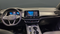 2024 Volkswagen Atlas Cross Sport 2.0T SE