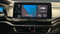 2024 Volkswagen Atlas Cross Sport 2.0T SE