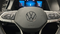 2024 Volkswagen Atlas Cross Sport 2.0T SE