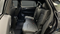 2024 Volkswagen Atlas Cross Sport 2.0T SE