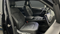 2024 Volkswagen Atlas Cross Sport 2.0T SE