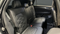 2024 Volkswagen Atlas Cross Sport 2.0T SE