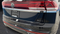 2024 Volkswagen Atlas Cross Sport 2.0T SE