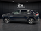 2024 Volkswagen Atlas Cross Sport 2.0T SE