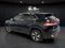 2024 Volkswagen Atlas Cross Sport 2.0T SE