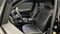 2024 Volkswagen Atlas Cross Sport 2.0T SE
