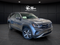 2022 Volkswagen Atlas 2.0T SE