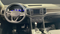 2022 Volkswagen Atlas 2.0T SE