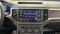 2022 Volkswagen Atlas 2.0T SE