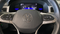 2022 Volkswagen Atlas 2.0T SE