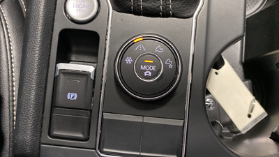 2022 Volkswagen Atlas 2.0T SE