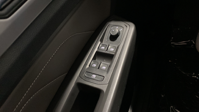 2022 Volkswagen Atlas 2.0T SE
