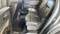 2022 Volkswagen Atlas 2.0T SE