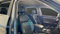 2022 Volkswagen Atlas 2.0T SE