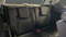 2022 Volkswagen Atlas 2.0T SE