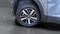 2022 Volkswagen Atlas 2.0T SE