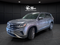2022 Volkswagen Atlas 2.0T SE