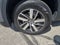 2022 Volkswagen Atlas 2.0T SE