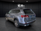 2022 Volkswagen Atlas 2.0T SE