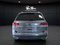 2022 Volkswagen Atlas 2.0T SE