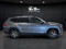 2022 Volkswagen Atlas 2.0T SE