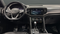 2020 Volkswagen Atlas Cross Sport 3.6L V6 SEL 4Motion