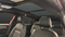 2020 Volkswagen Atlas Cross Sport 3.6L V6 SEL 4Motion