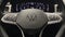 2020 Volkswagen Atlas Cross Sport 3.6L V6 SEL 4Motion