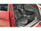 2020 Volkswagen Atlas Cross Sport 3.6L V6 SEL 4Motion