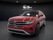 2020 Volkswagen Atlas Cross Sport 3.6L V6 SEL 4Motion