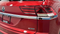 2020 Volkswagen Atlas Cross Sport 3.6L V6 SEL 4Motion