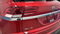 2020 Volkswagen Atlas Cross Sport 3.6L V6 SEL 4Motion