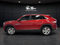 2020 Volkswagen Atlas Cross Sport 3.6L V6 SEL 4Motion
