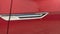 2020 Volkswagen Atlas Cross Sport 3.6L V6 SEL 4Motion