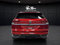 2020 Volkswagen Atlas Cross Sport 3.6L V6 SEL 4Motion