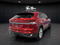 2020 Volkswagen Atlas Cross Sport 3.6L V6 SEL 4Motion