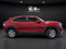 2020 Volkswagen Atlas Cross Sport 3.6L V6 SEL 4Motion