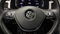2019 Volkswagen Atlas SEL 4Motion