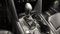 2019 Volkswagen Atlas SEL 4Motion
