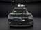 2019 Volkswagen Atlas SEL 4Motion