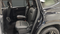 2019 Volkswagen Atlas SEL 4Motion