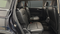 2019 Volkswagen Atlas SEL 4Motion