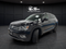 2019 Volkswagen Atlas SEL 4Motion