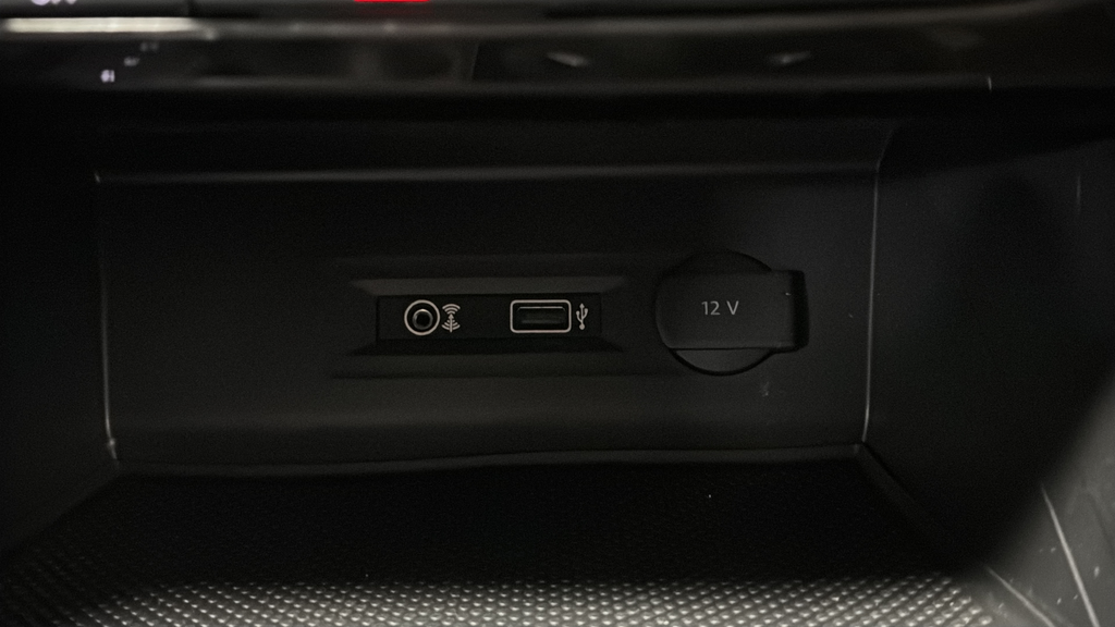 2019 Volkswagen Atlas SEL 4Motion